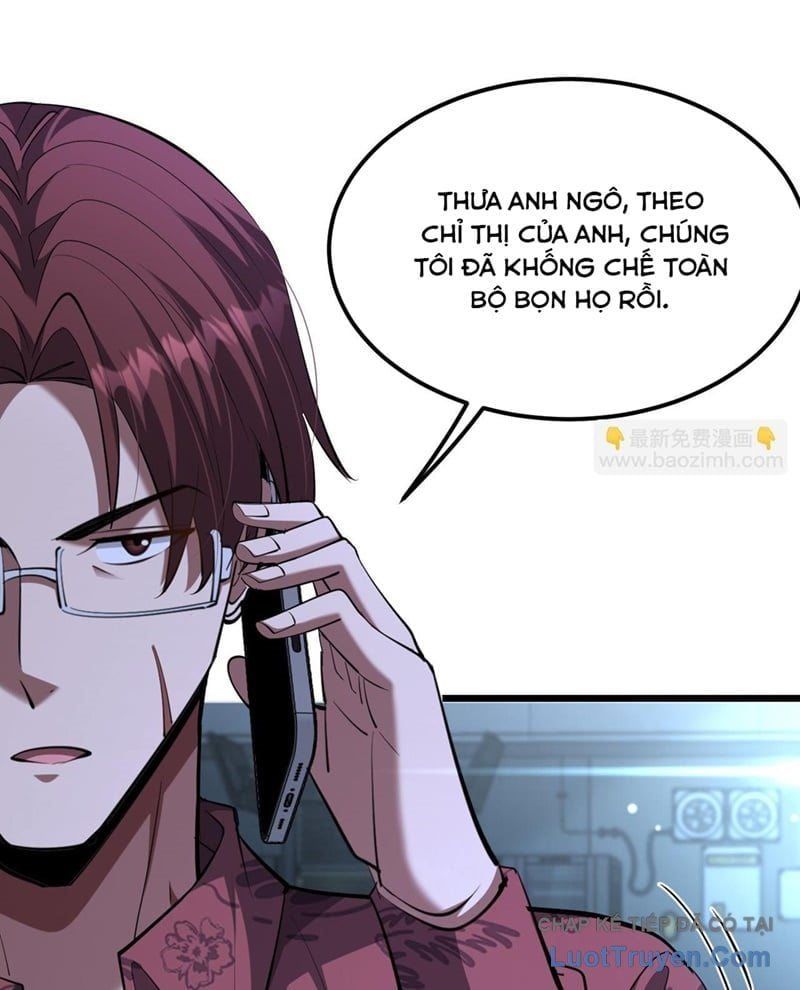 đọc truyện Ta Bị Kẹt Cùng Một Ngày 1000 Năm Chương 238 ảnh 44 tại Thiên Thai Truyện