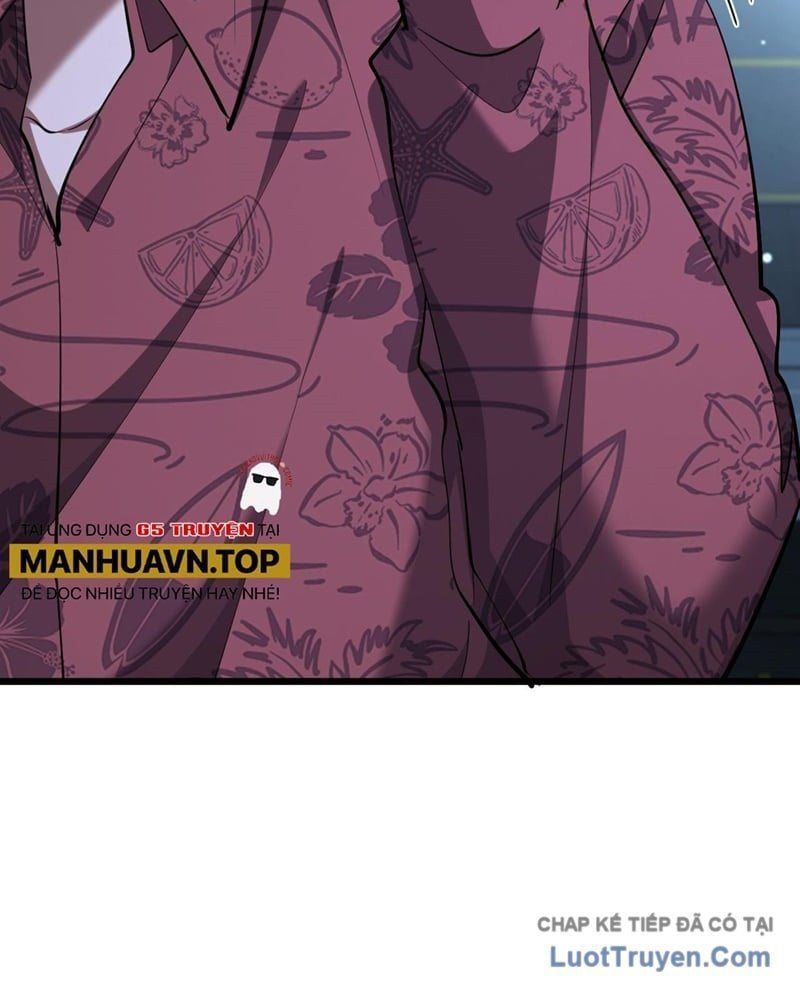 đọc truyện Ta Bị Kẹt Cùng Một Ngày 1000 Năm Chương 238 ảnh 45 tại Thiên Thai Truyện