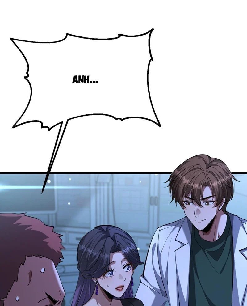 đọc truyện Ta Bị Kẹt Cùng Một Ngày 1000 Năm Chương 238 ảnh 46 tại Thiên Thai Truyện