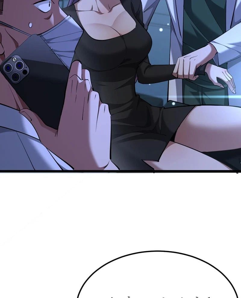 đọc truyện Ta Bị Kẹt Cùng Một Ngày 1000 Năm Chương 238 ảnh 47 tại Thiên Thai Truyện