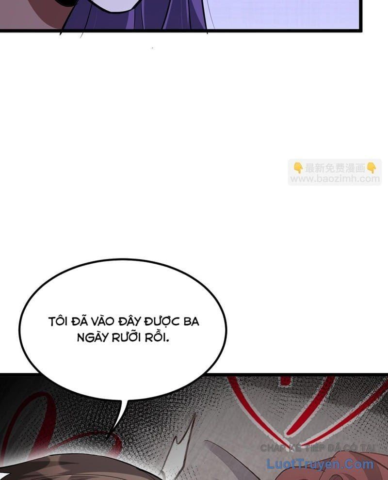 đọc truyện Ta Bị Kẹt Cùng Một Ngày 1000 Năm Chương 238 ảnh 49 tại Thiên Thai Truyện