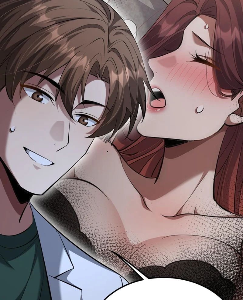 đọc truyện Ta Bị Kẹt Cùng Một Ngày 1000 Năm Chương 238 ảnh 50 tại Thiên Thai Truyện