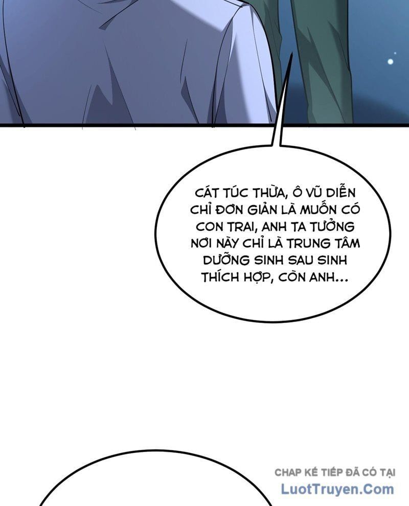 đọc truyện Ta Bị Kẹt Cùng Một Ngày 1000 Năm Chương 238 ảnh 53 tại Thiên Thai Truyện