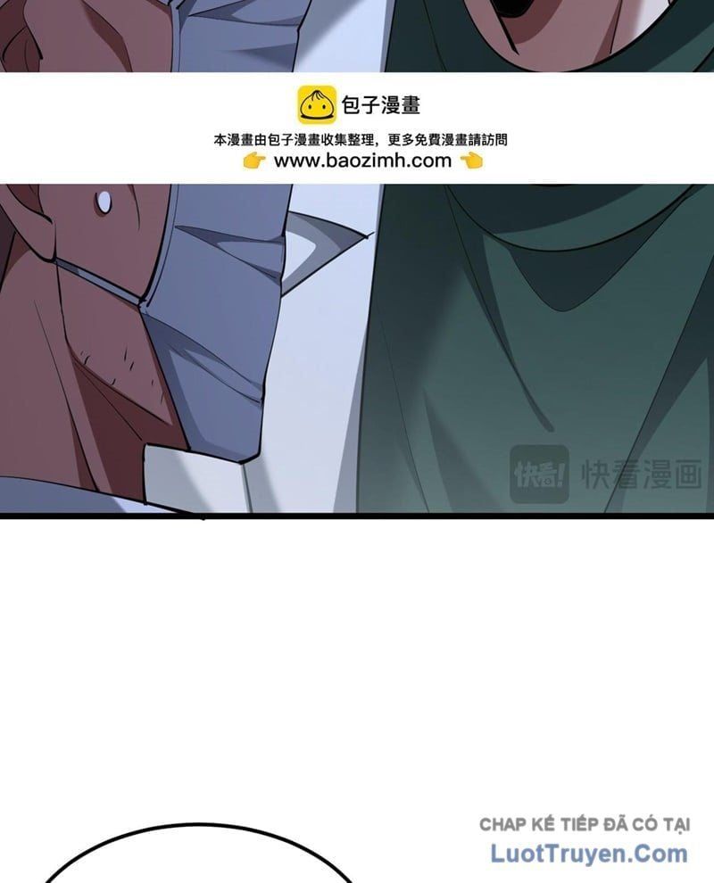 đọc truyện Ta Bị Kẹt Cùng Một Ngày 1000 Năm Chương 238 ảnh 55 tại Thiên Thai Truyện