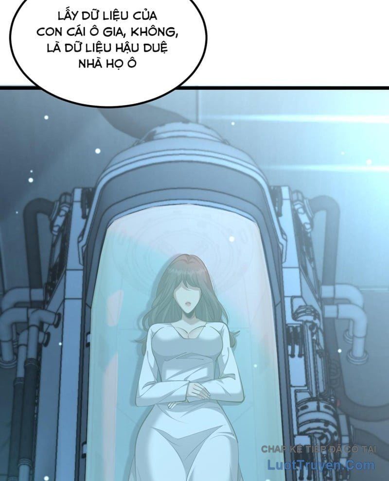 đọc truyện Ta Bị Kẹt Cùng Một Ngày 1000 Năm Chương 238 ảnh 56 tại Thiên Thai Truyện