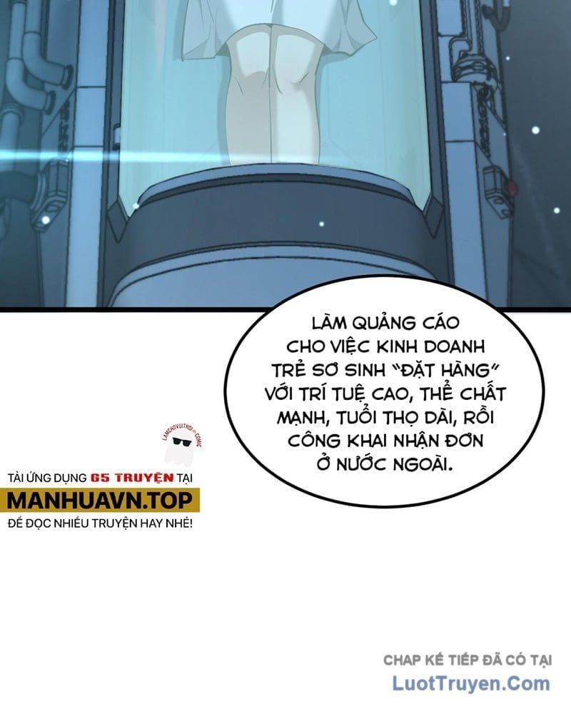 đọc truyện Ta Bị Kẹt Cùng Một Ngày 1000 Năm Chương 238 ảnh 57 tại Thiên Thai Truyện