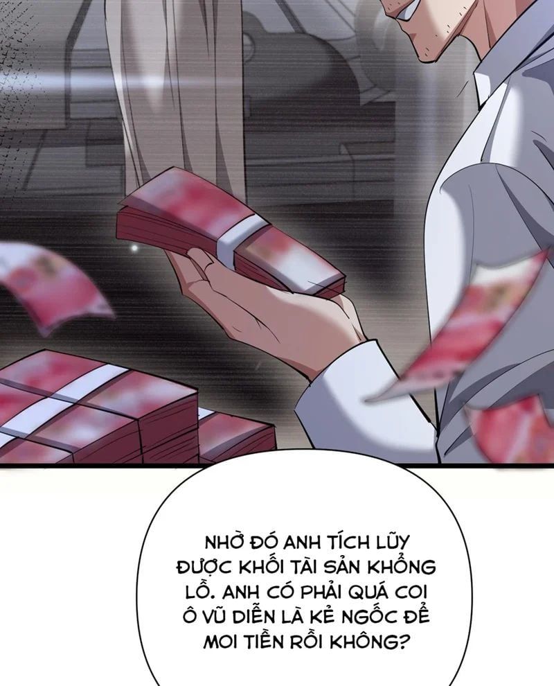 đọc truyện Ta Bị Kẹt Cùng Một Ngày 1000 Năm Chương 238 ảnh 59 tại Thiên Thai Truyện