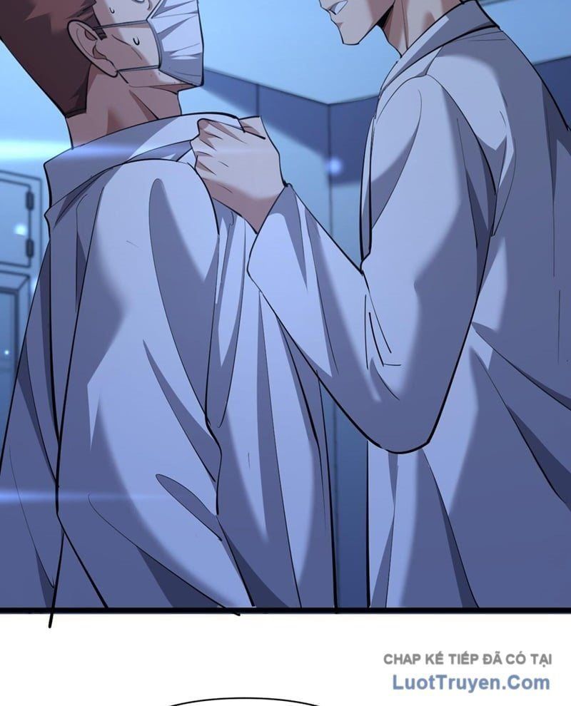 đọc truyện Ta Bị Kẹt Cùng Một Ngày 1000 Năm Chương 238 ảnh 61 tại Thiên Thai Truyện