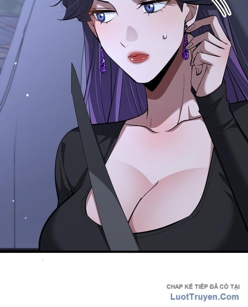 đọc truyện Ta Bị Kẹt Cùng Một Ngày 1000 Năm Chương 238 ảnh 8 tại Thiên Thai Truyện