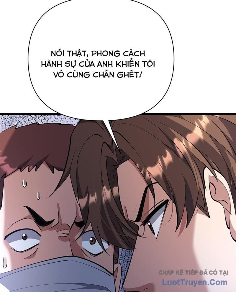 đọc truyện Ta Bị Kẹt Cùng Một Ngày 1000 Năm Chương 238 ảnh 62 tại Thiên Thai Truyện