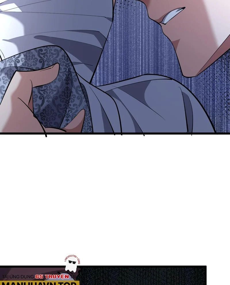 đọc truyện Ta Bị Kẹt Cùng Một Ngày 1000 Năm Chương 238 ảnh 63 tại Thiên Thai Truyện