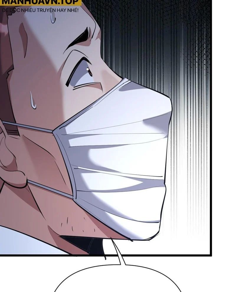 đọc truyện Ta Bị Kẹt Cùng Một Ngày 1000 Năm Chương 238 ảnh 64 tại Thiên Thai Truyện