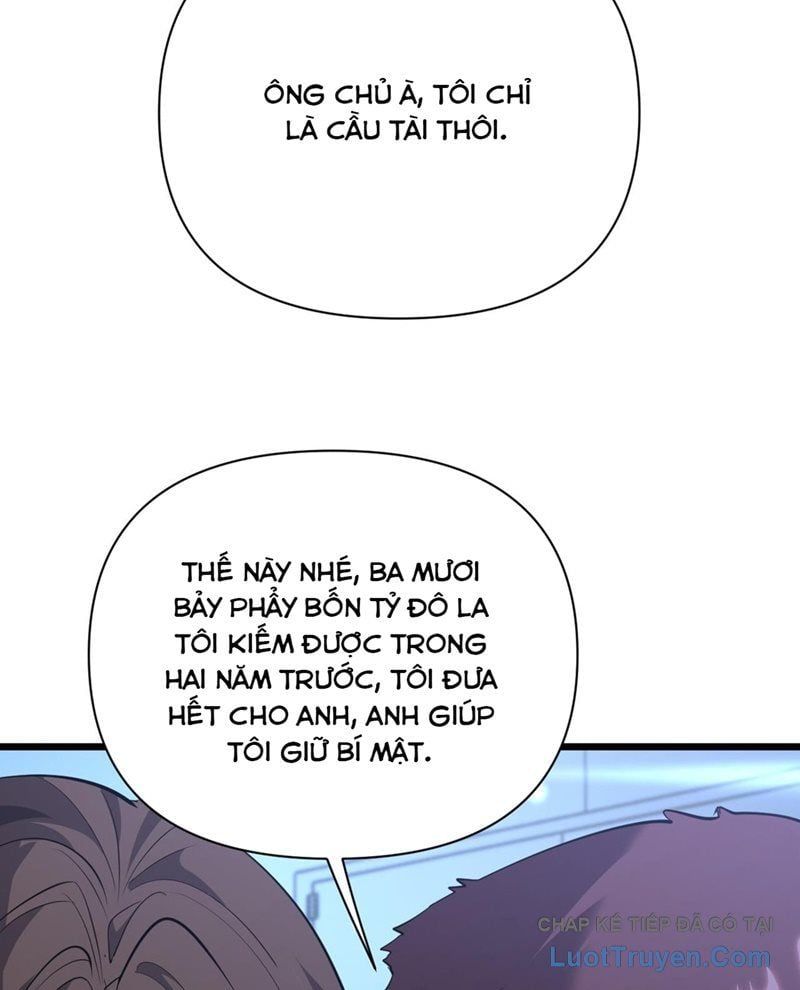 đọc truyện Ta Bị Kẹt Cùng Một Ngày 1000 Năm Chương 238 ảnh 65 tại Thiên Thai Truyện