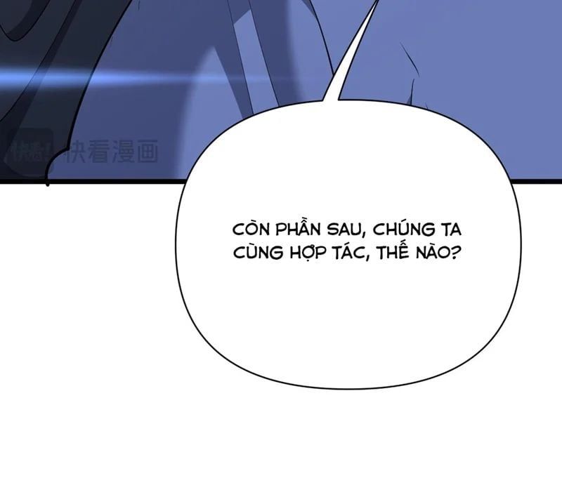 đọc truyện Ta Bị Kẹt Cùng Một Ngày 1000 Năm Chương 238 ảnh 67 tại Thiên Thai Truyện