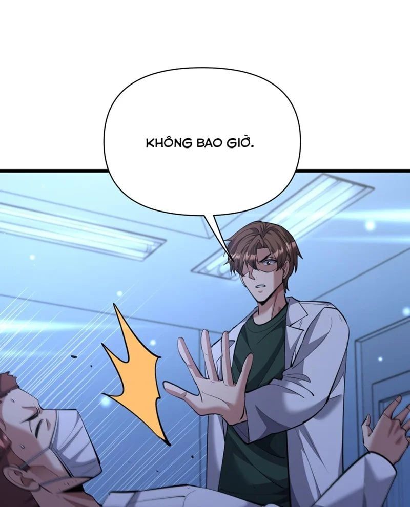 đọc truyện Ta Bị Kẹt Cùng Một Ngày 1000 Năm Chương 238 ảnh 68 tại Thiên Thai Truyện