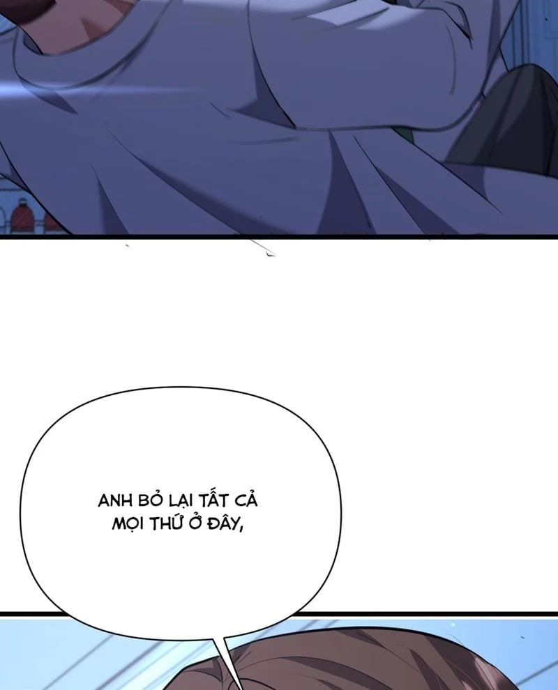 đọc truyện Ta Bị Kẹt Cùng Một Ngày 1000 Năm Chương 238 ảnh 69 tại Thiên Thai Truyện