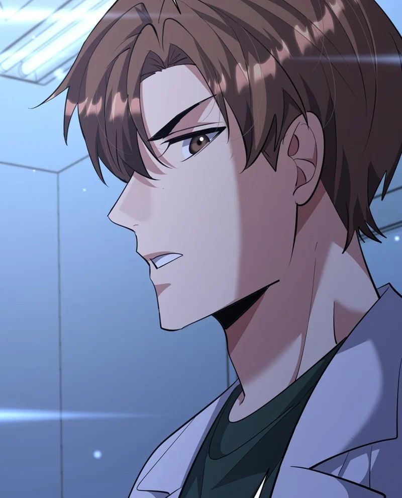 đọc truyện Ta Bị Kẹt Cùng Một Ngày 1000 Năm Chương 238 ảnh 70 tại Thiên Thai Truyện