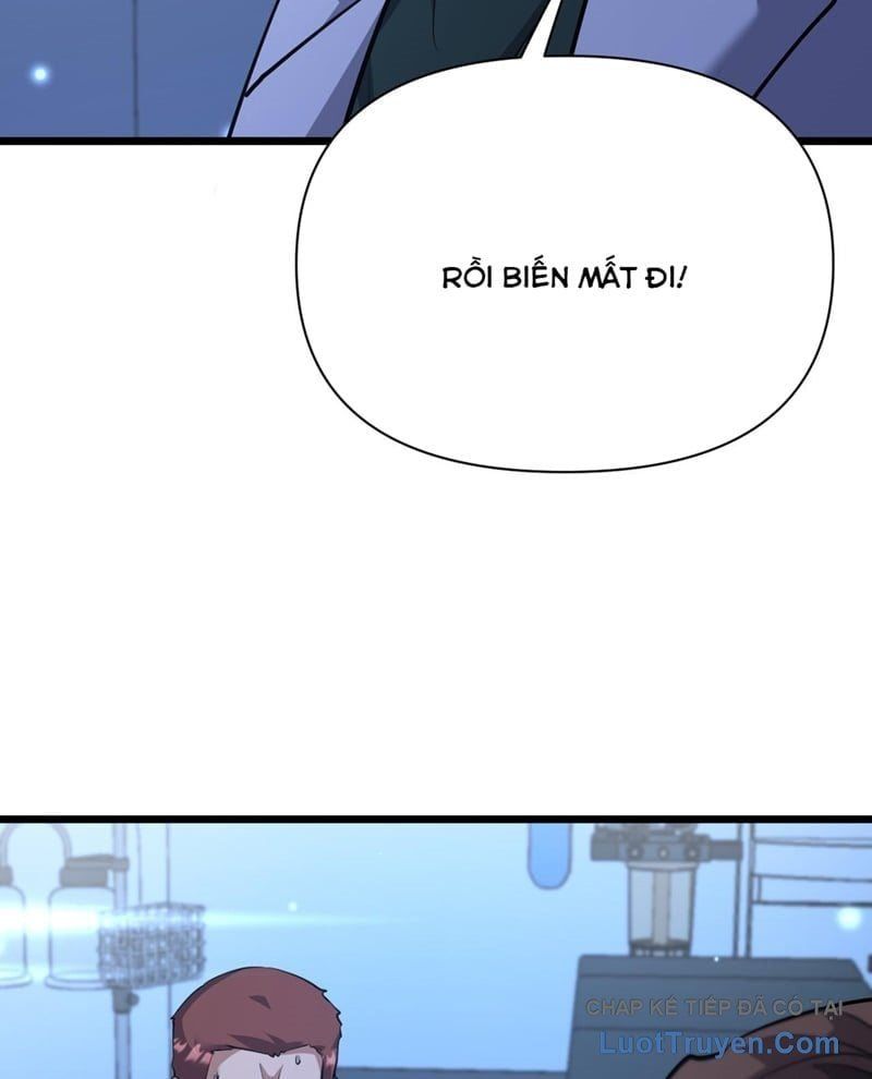 đọc truyện Ta Bị Kẹt Cùng Một Ngày 1000 Năm Chương 238 ảnh 71 tại Thiên Thai Truyện