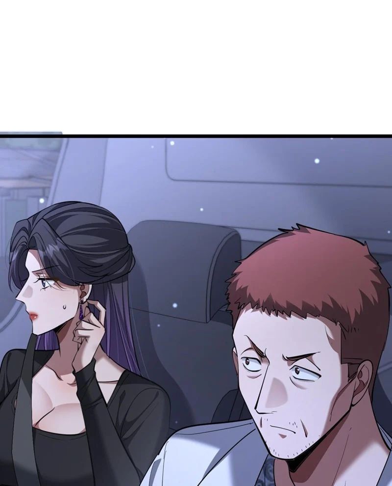 đọc truyện Ta Bị Kẹt Cùng Một Ngày 1000 Năm Chương 238 ảnh 9 tại Thiên Thai Truyện