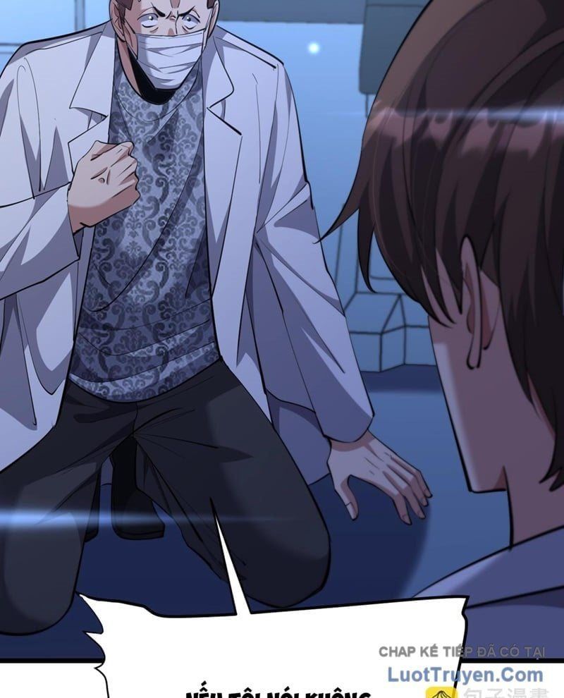 đọc truyện Ta Bị Kẹt Cùng Một Ngày 1000 Năm Chương 238 ảnh 72 tại Thiên Thai Truyện