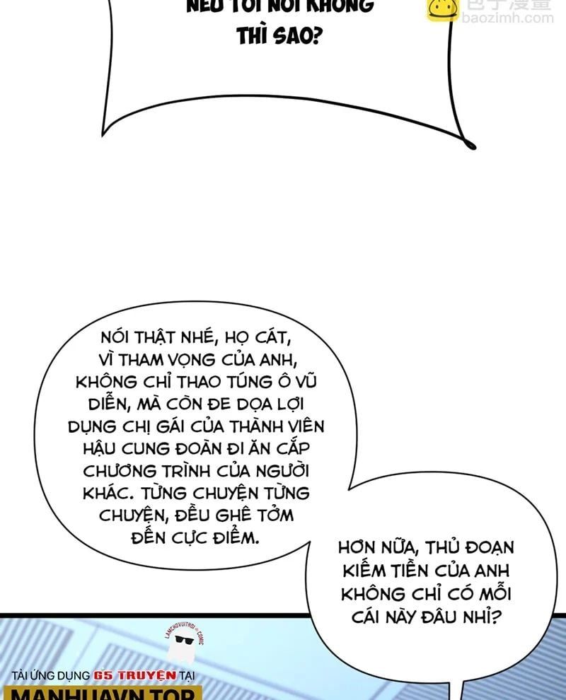 đọc truyện Ta Bị Kẹt Cùng Một Ngày 1000 Năm Chương 238 ảnh 73 tại Thiên Thai Truyện