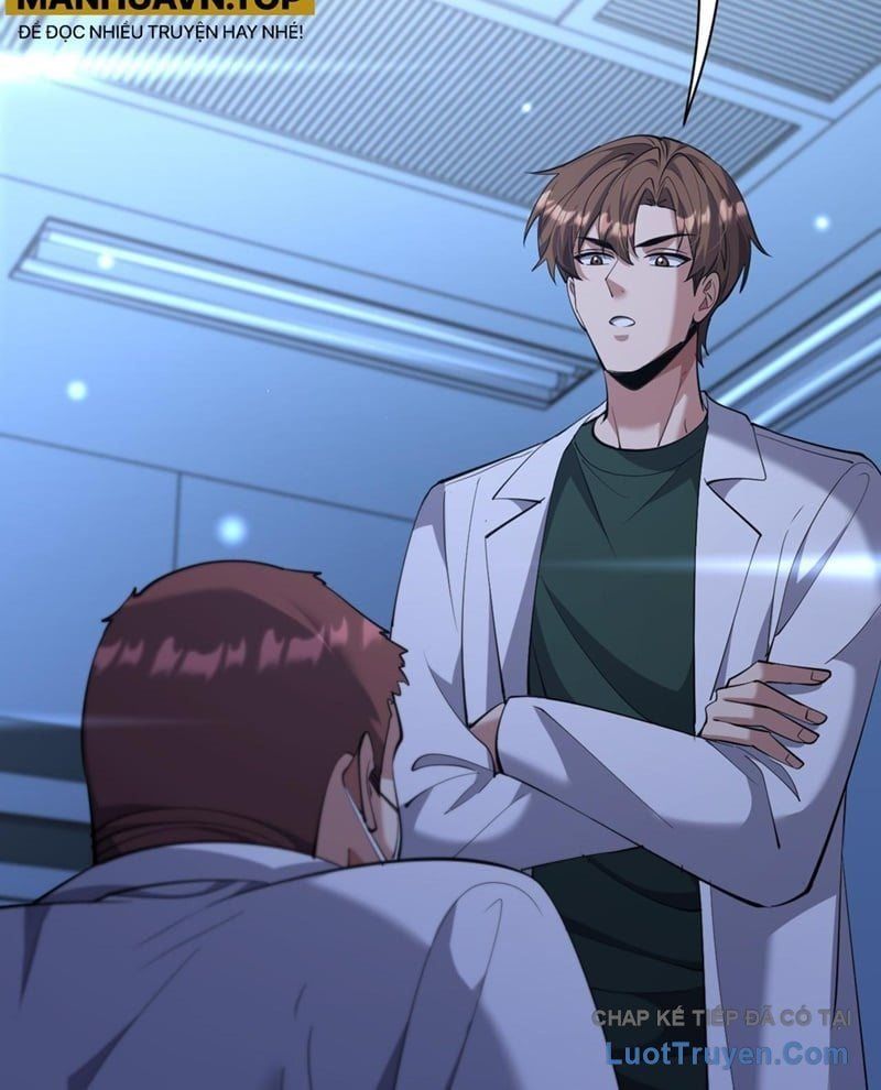 đọc truyện Ta Bị Kẹt Cùng Một Ngày 1000 Năm Chương 238 ảnh 74 tại Thiên Thai Truyện