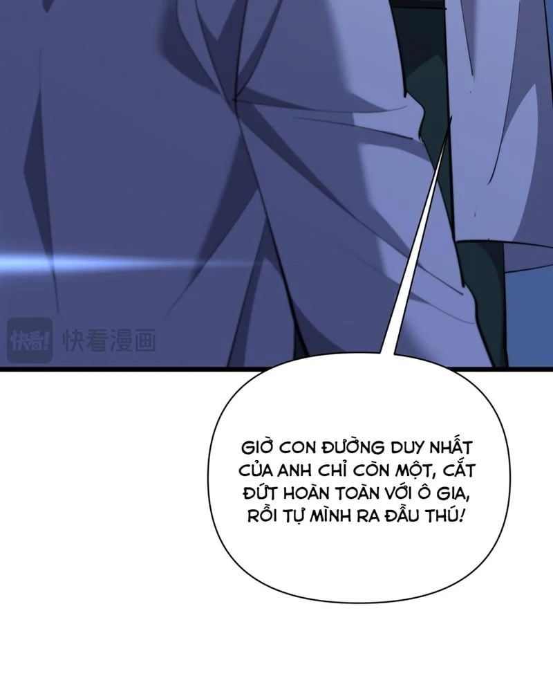 đọc truyện Ta Bị Kẹt Cùng Một Ngày 1000 Năm Chương 238 ảnh 75 tại Thiên Thai Truyện