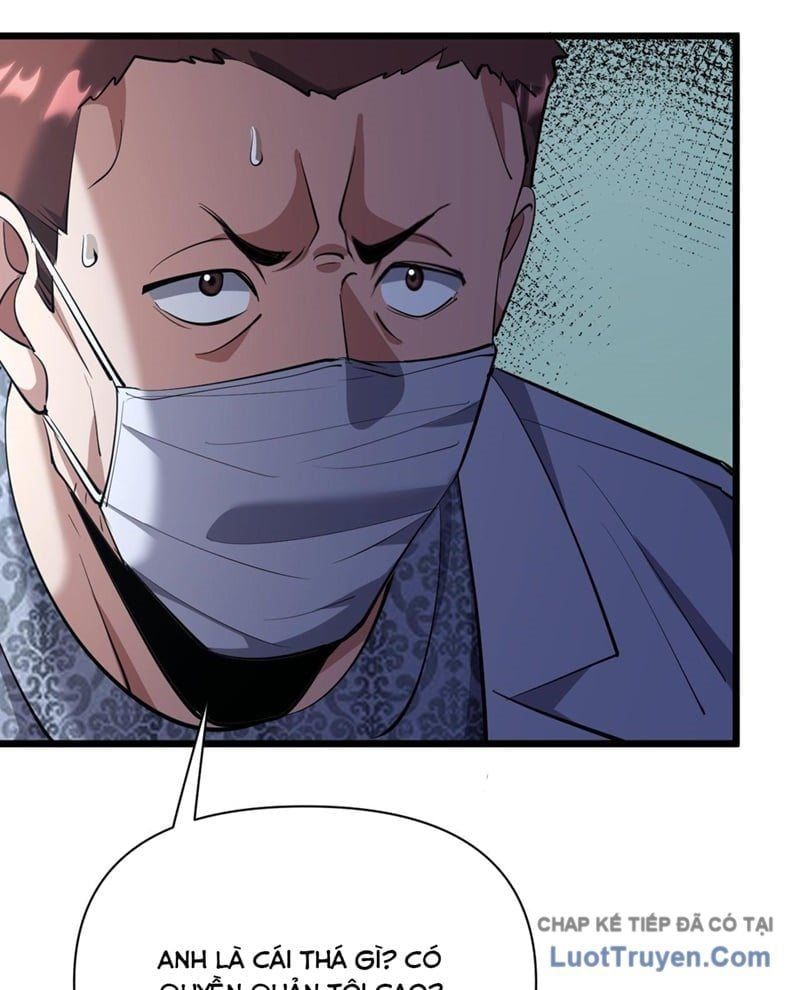 đọc truyện Ta Bị Kẹt Cùng Một Ngày 1000 Năm Chương 238 ảnh 76 tại Thiên Thai Truyện