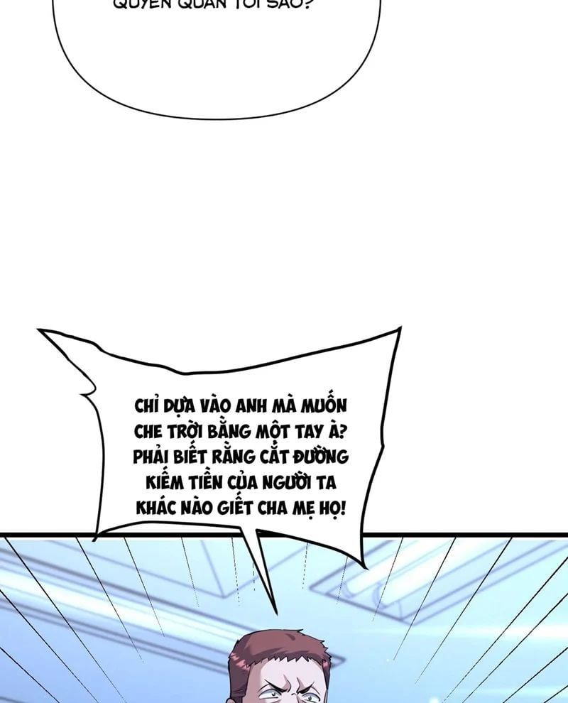 đọc truyện Ta Bị Kẹt Cùng Một Ngày 1000 Năm Chương 238 ảnh 77 tại Thiên Thai Truyện