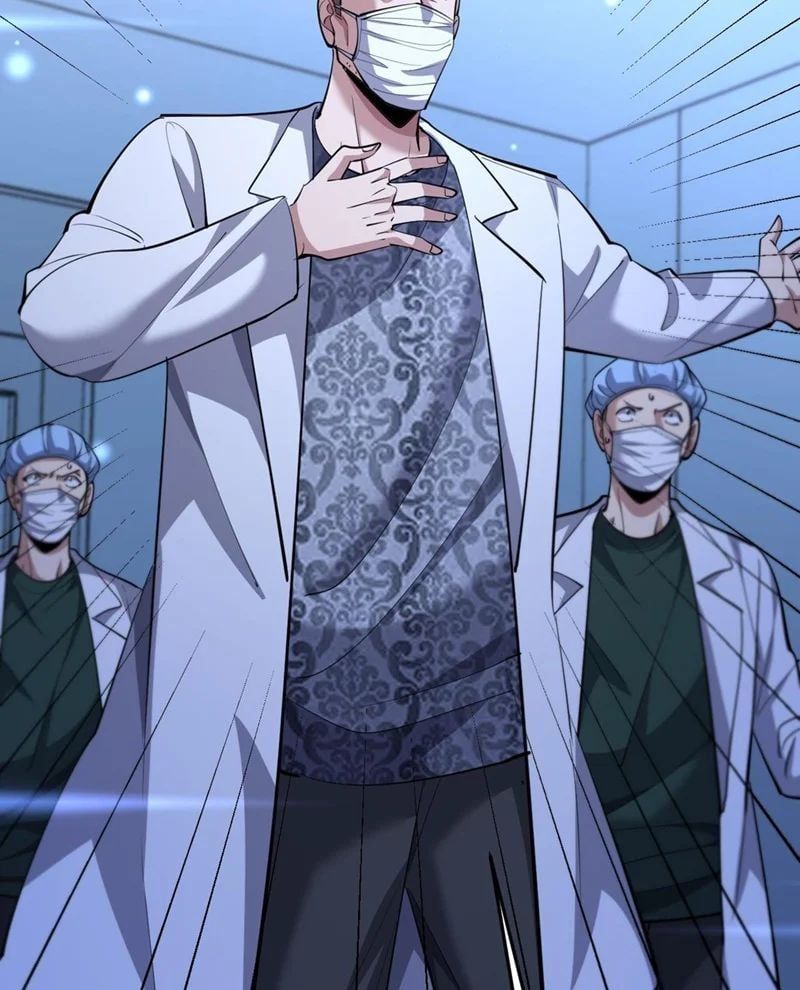 đọc truyện Ta Bị Kẹt Cùng Một Ngày 1000 Năm Chương 238 ảnh 78 tại Thiên Thai Truyện