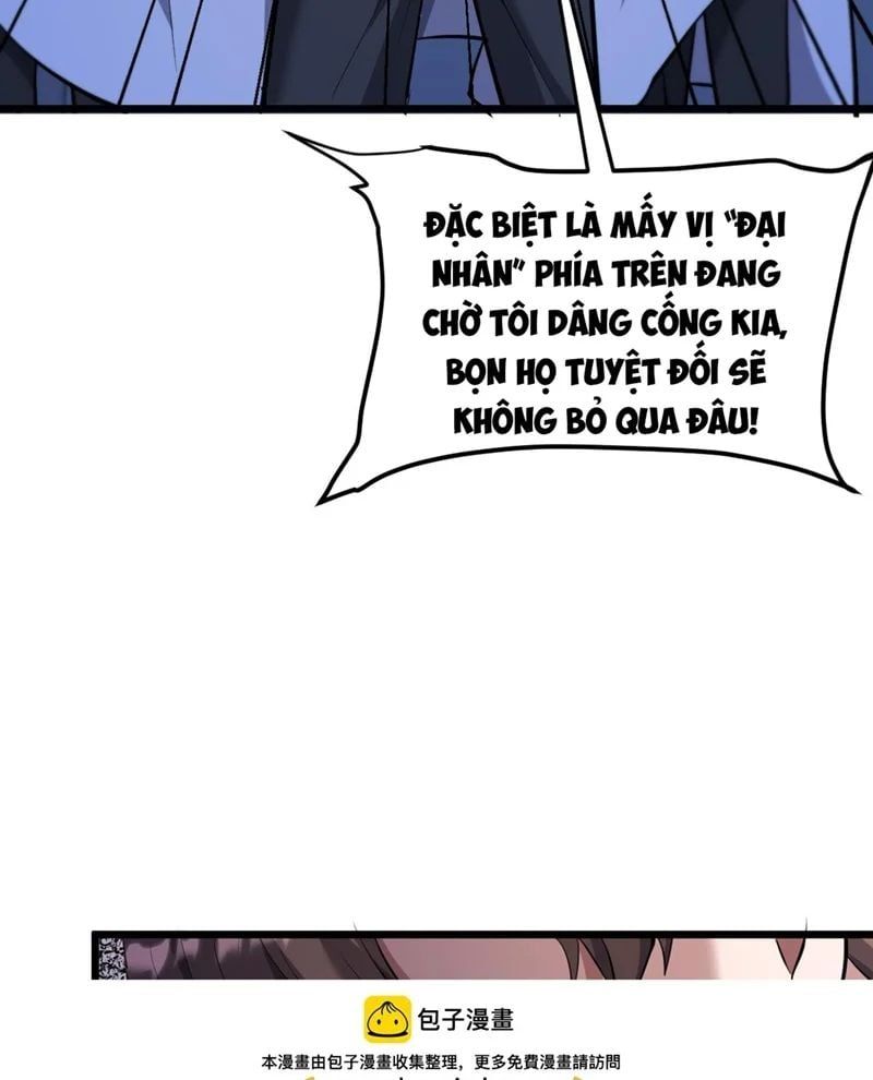 đọc truyện Ta Bị Kẹt Cùng Một Ngày 1000 Năm Chương 238 ảnh 79 tại Thiên Thai Truyện