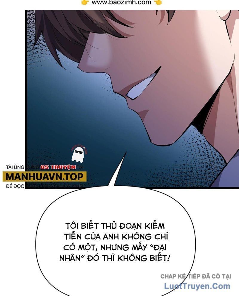 đọc truyện Ta Bị Kẹt Cùng Một Ngày 1000 Năm Chương 238 ảnh 80 tại Thiên Thai Truyện