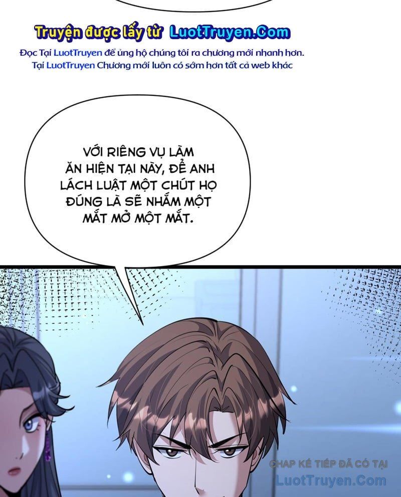 đọc truyện Ta Bị Kẹt Cùng Một Ngày 1000 Năm Chương 238 ảnh 81 tại Thiên Thai Truyện