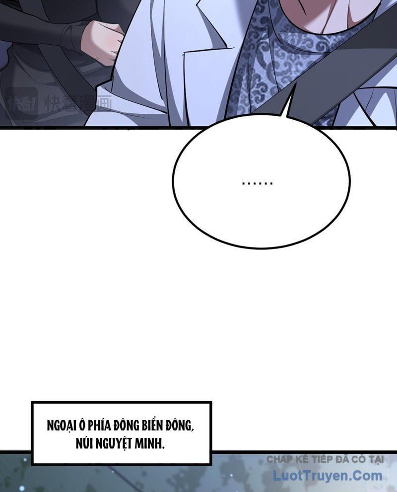 đọc truyện Ta Bị Kẹt Cùng Một Ngày 1000 Năm Chương 238 ảnh 10 tại Thiên Thai Truyện