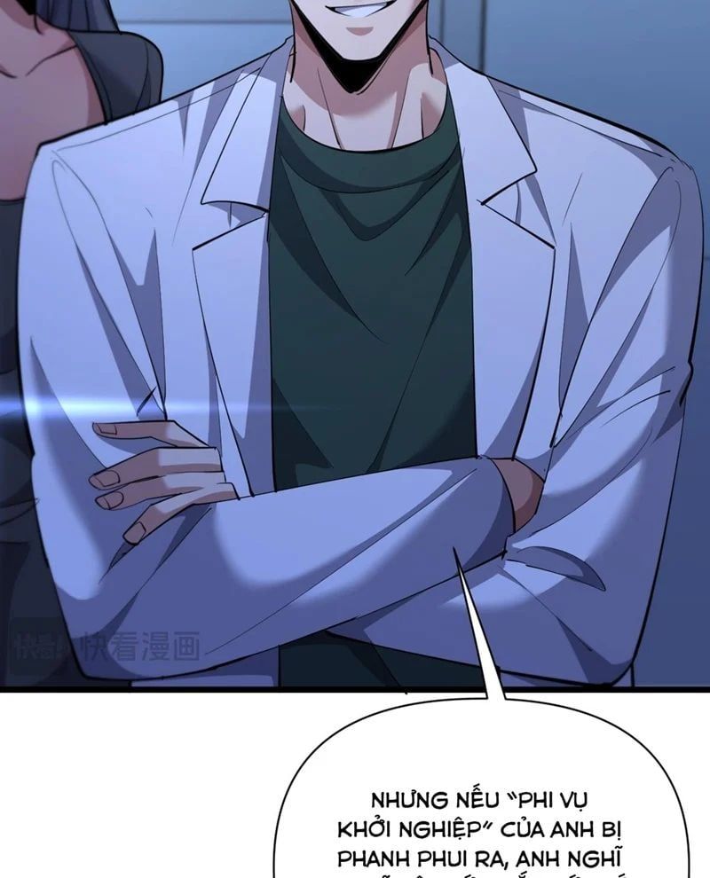 đọc truyện Ta Bị Kẹt Cùng Một Ngày 1000 Năm Chương 238 ảnh 82 tại Thiên Thai Truyện