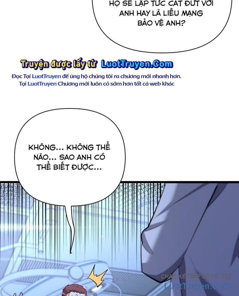 đọc truyện Ta Bị Kẹt Cùng Một Ngày 1000 Năm Chương 238 ảnh 83 tại Thiên Thai Truyện