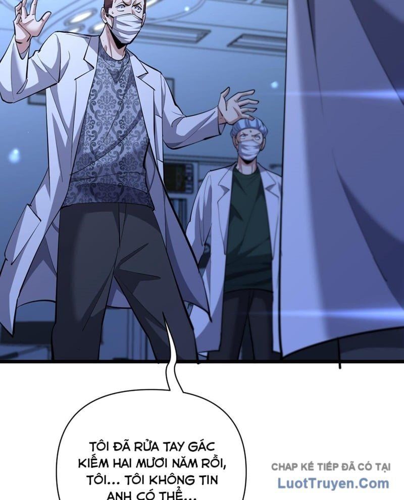 đọc truyện Ta Bị Kẹt Cùng Một Ngày 1000 Năm Chương 238 ảnh 84 tại Thiên Thai Truyện