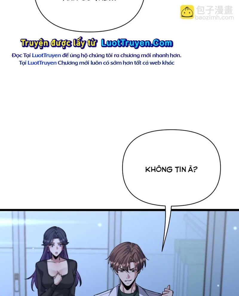 đọc truyện Ta Bị Kẹt Cùng Một Ngày 1000 Năm Chương 238 ảnh 85 tại Thiên Thai Truyện