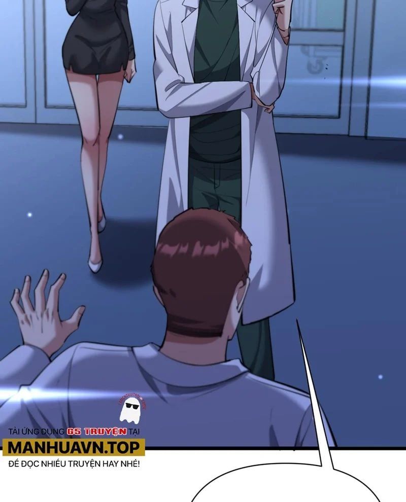 đọc truyện Ta Bị Kẹt Cùng Một Ngày 1000 Năm Chương 238 ảnh 86 tại Thiên Thai Truyện