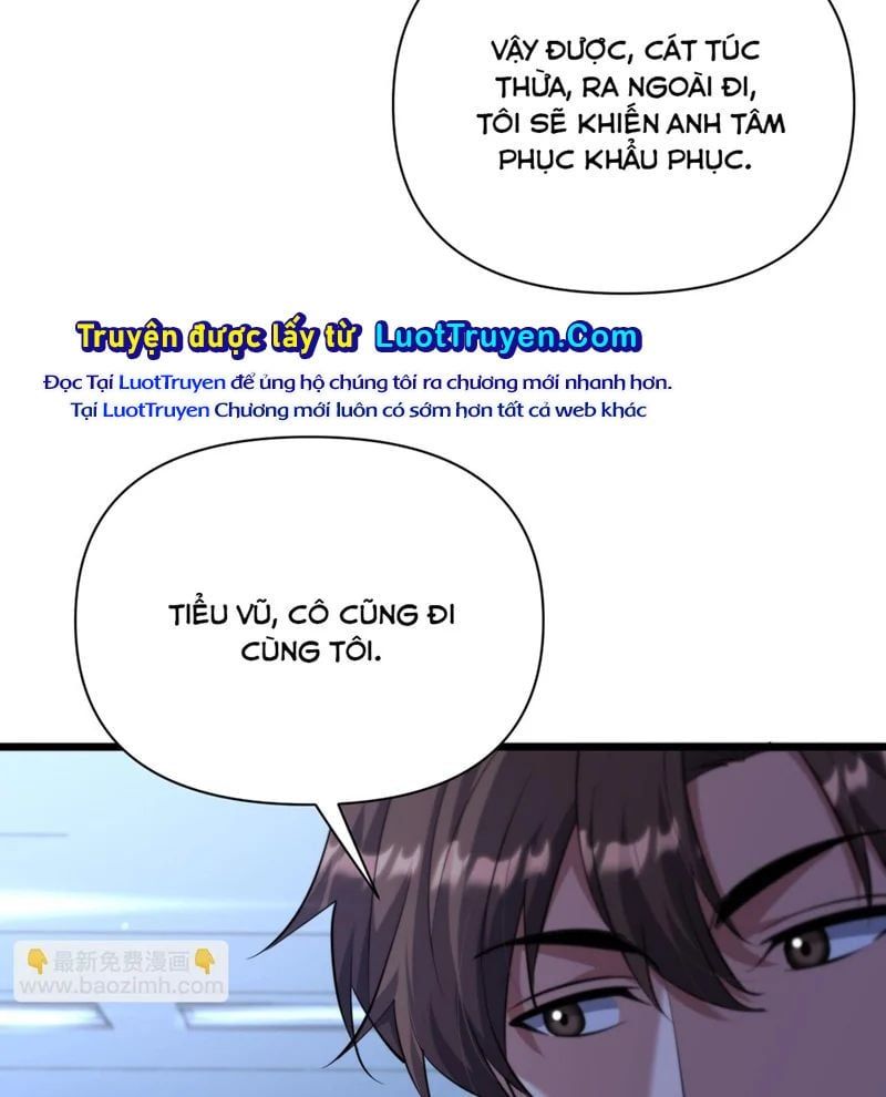 đọc truyện Ta Bị Kẹt Cùng Một Ngày 1000 Năm Chương 238 ảnh 87 tại Thiên Thai Truyện