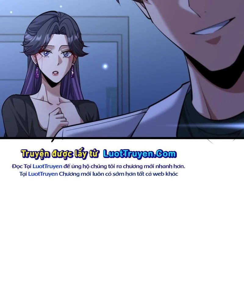 đọc truyện Ta Bị Kẹt Cùng Một Ngày 1000 Năm Chương 238 ảnh 88 tại Thiên Thai Truyện