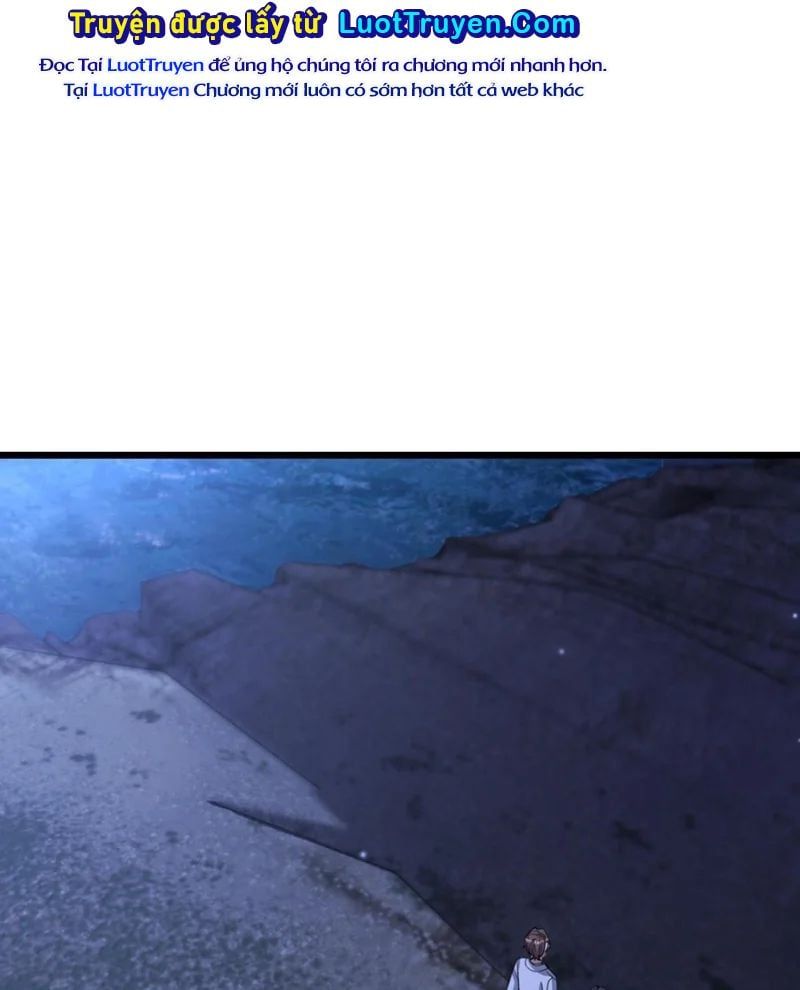 đọc truyện Ta Bị Kẹt Cùng Một Ngày 1000 Năm Chương 238 ảnh 89 tại Thiên Thai Truyện