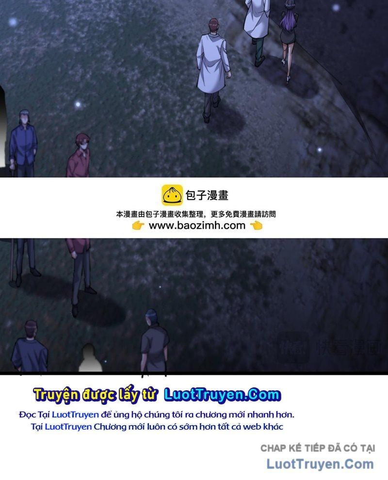 đọc truyện Ta Bị Kẹt Cùng Một Ngày 1000 Năm Chương 238 ảnh 90 tại Thiên Thai Truyện