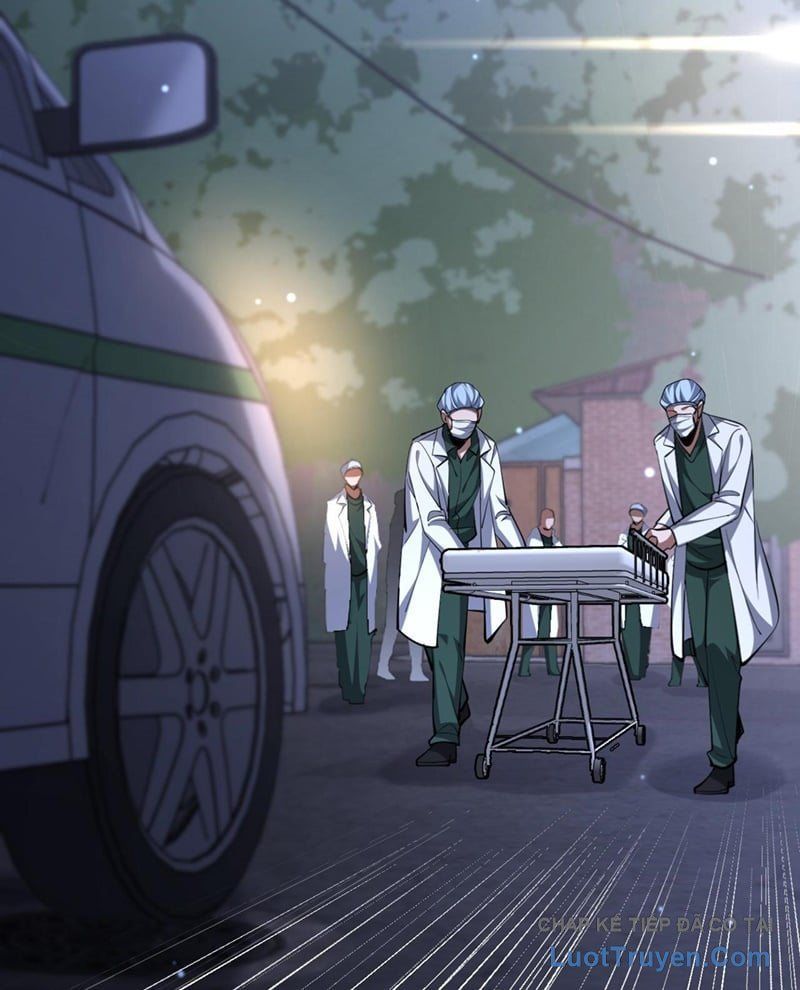 đọc truyện Ta Bị Kẹt Cùng Một Ngày 1000 Năm Chương 238 ảnh 11 tại Thiên Thai Truyện