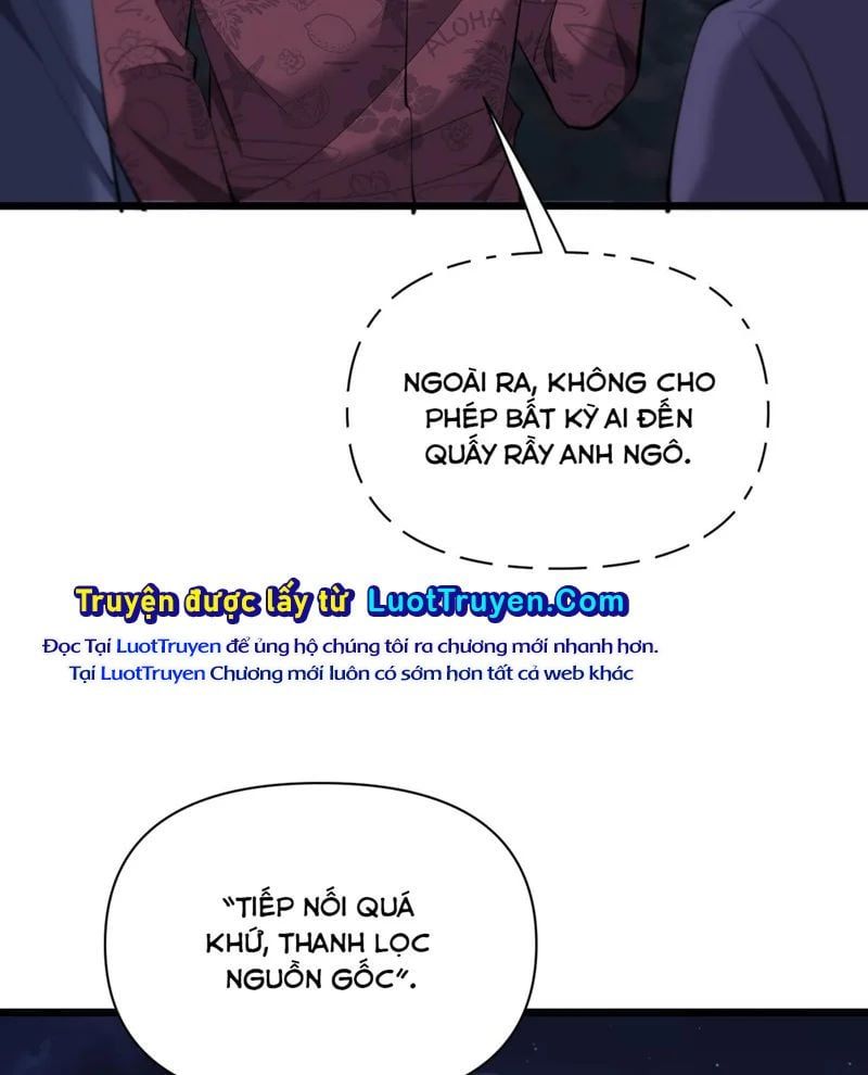 đọc truyện Ta Bị Kẹt Cùng Một Ngày 1000 Năm Chương 238 ảnh 92 tại Thiên Thai Truyện