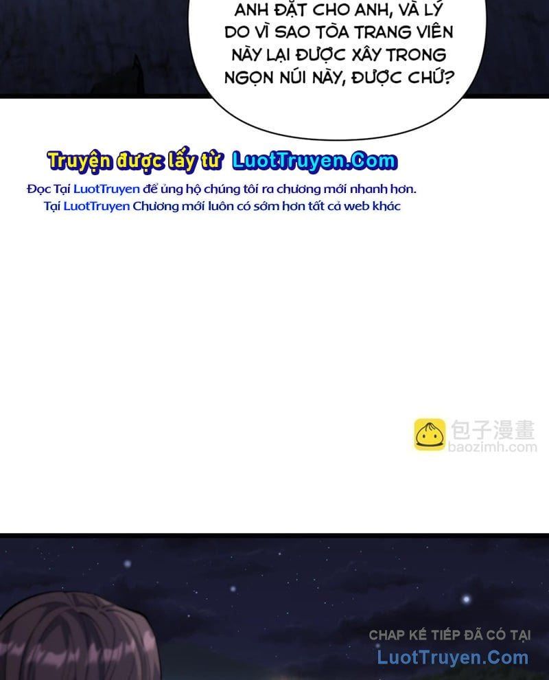 đọc truyện Ta Bị Kẹt Cùng Một Ngày 1000 Năm Chương 238 ảnh 94 tại Thiên Thai Truyện