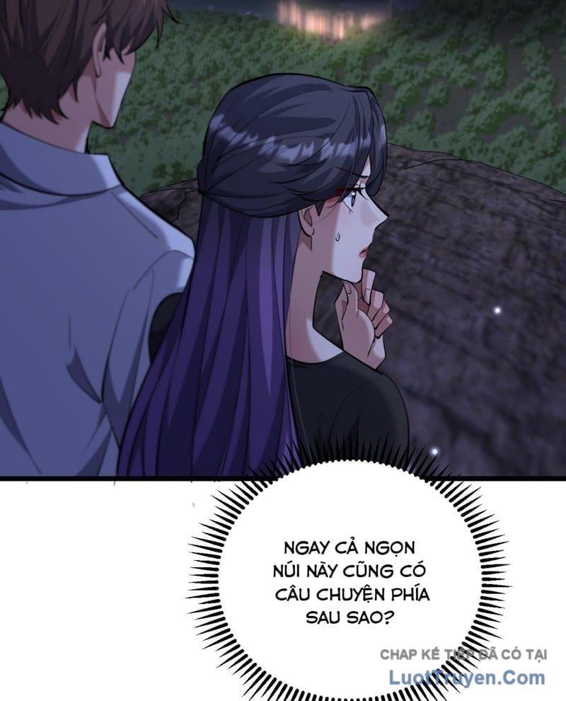 đọc truyện Ta Bị Kẹt Cùng Một Ngày 1000 Năm Chương 238 ảnh 95 tại Thiên Thai Truyện