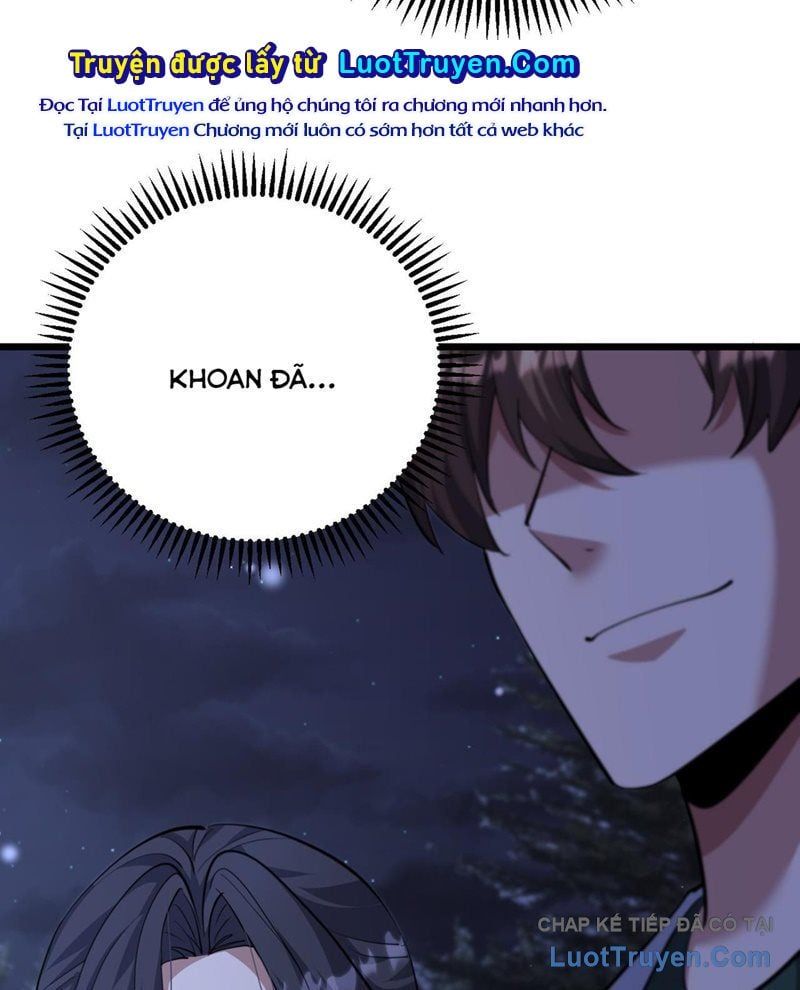 đọc truyện Ta Bị Kẹt Cùng Một Ngày 1000 Năm Chương 238 ảnh 96 tại Thiên Thai Truyện