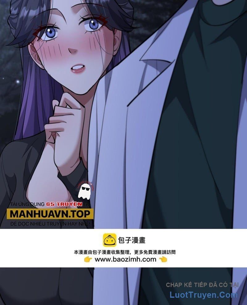 đọc truyện Ta Bị Kẹt Cùng Một Ngày 1000 Năm Chương 238 ảnh 97 tại Thiên Thai Truyện