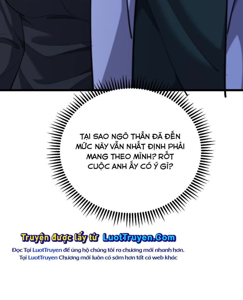 đọc truyện Ta Bị Kẹt Cùng Một Ngày 1000 Năm Chương 238 ảnh 98 tại Thiên Thai Truyện